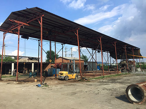 �S(ch��ng)���h(hu��n)��